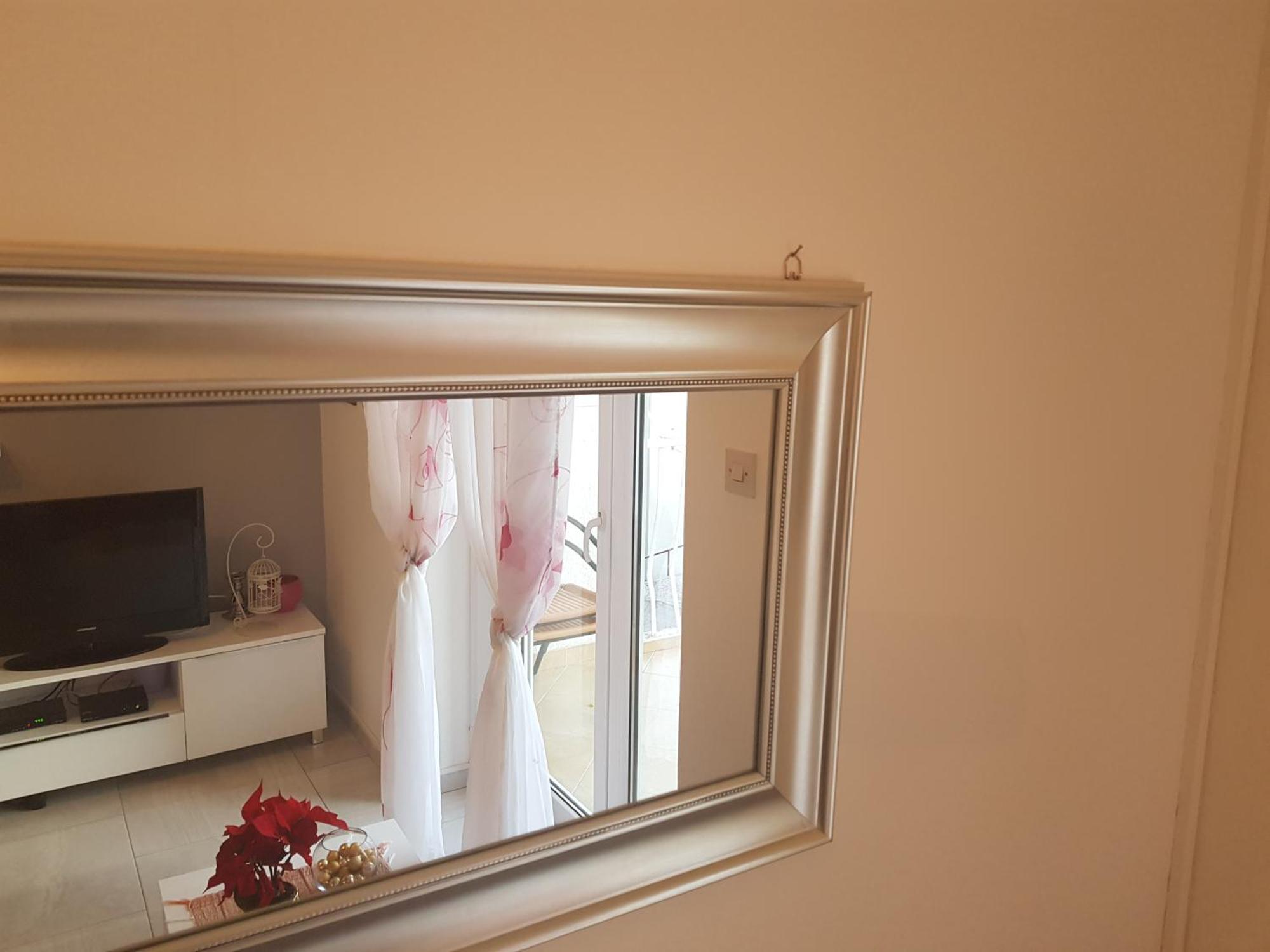 Apartman Ivan Senj  Exteriér fotografie